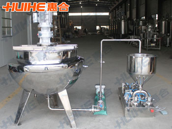 չʾ�������P䓊A��偌�(sh��)����Ƭ,�Լ��O(sh��)�䅢��(sh��)�����c(di��n)��ԭ����