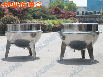 չʾ�����A������偌�(sh��)����Ƭ,�Լ��O(sh��)�䅢��(sh��)�����c(di��n)��ԭ����