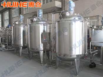 չʾ�������̰l(f��)�͹ތ�(sh��)����Ƭ,�Լ��O(sh��)�䅢��(sh��)�����c(di��n)��ԭ����